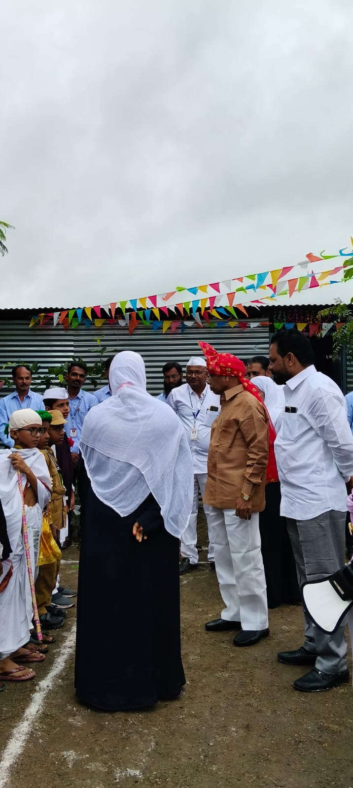 WhatsApp Image 2026-02-03 at 11.08.11.jpeg